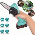 BRENCHIEGRINNEX87434