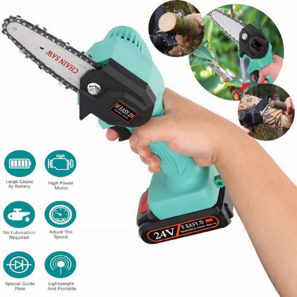 BRENCHIEGRINNEX87434