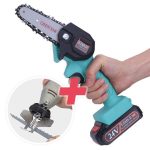 BRENCHIEGRINNEX87434