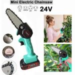 BRENCHIEGRINNEX87434