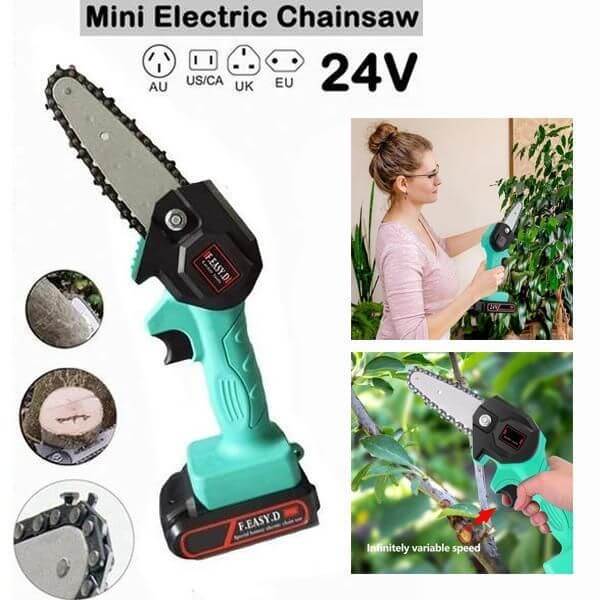 BRENCHIEGRINNEX87434