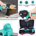 BRENCHIEGRINNEX87434