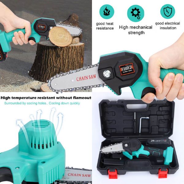 BRENCHIEGRINNEX87434