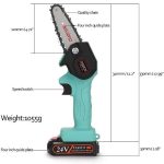 BRENCHIEGRINNEX87434