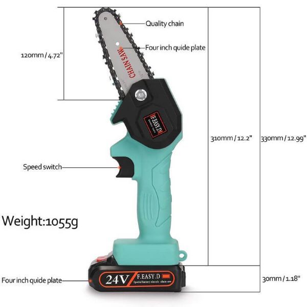 BRENCHIEGRINNEX87434