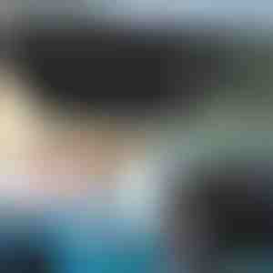 Слънцезащитен чадър за предното стъкло на автомобила | SHADESHELLA