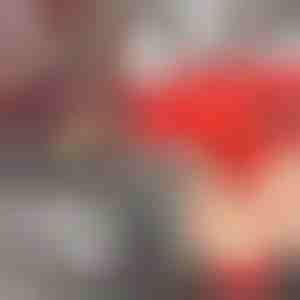 Заваръчна машина | BONDMASTER