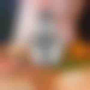 Мултифункционален кухненски блендер | MULTIMINCER