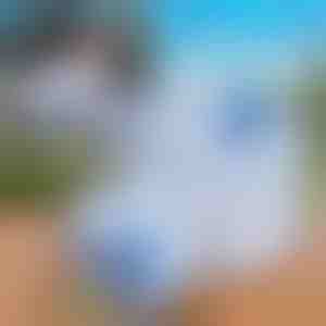 Сгъваем резервоар за вода (10L) | AQUATANK