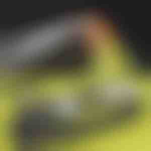 LED фенерче за глава | FLASHFLEX