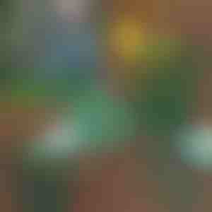 Столче за работа в градината | KNEEBENCH