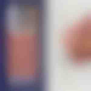 Маркер за възстановяване на фуги | CERAMICPEN