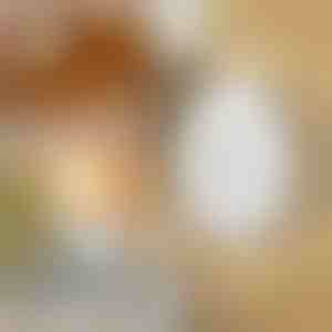 Умна LED лампа със сензор за движение | LUMISIGN