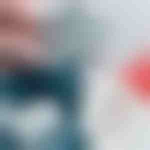 Многофункционален Джобен Инструмент 18 в 1 | MULTIFLAKE