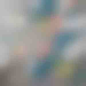 Многофункционален инструмент за дървообработване и рязане на гипсокартон | PRECISICUT