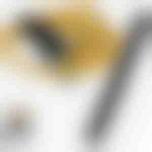 Капан за мишки за кофа | MOUSETRAP