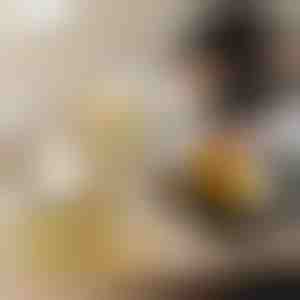 Двустранно, многофункционално лепящо тиксо | SMARTAPE