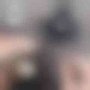 Комплект инструменти за отстраняване на клеми (26 бр.) | TERMITOOL