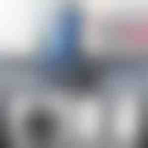 Държач за телефон на таблото на автомобила | DASHDOCK