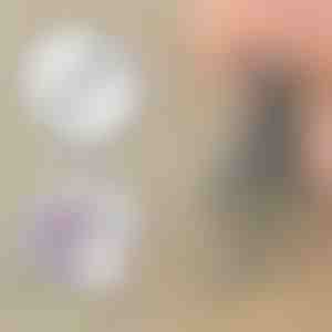 Многофункционален инструмент с джобен размер | TITATOOL