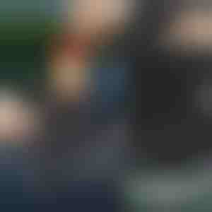 Многофункционален кош за отпадъци за окачване | CLEANMOBIL