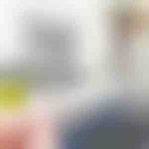 Комплект свредла за пробиване на дупки (10 броя) | HOLEXPERT