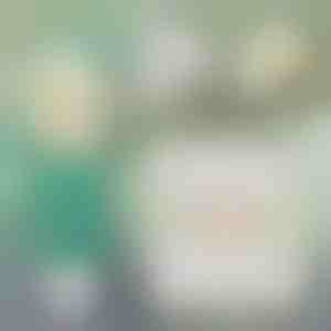 Решение за незабавен ремонт на стени | WALLFIX