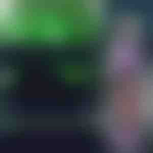 3 в 1 Спрей за дълготрайна защита на боята на автомобили | CARCOAT