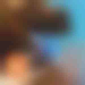 Накрайник с незалепващо покритие за заваръчен пистолет (10 бр.) | VERLAMKO