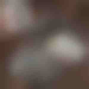 Камък за скриване на ключове | KEYBLEND