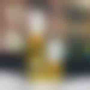 Магически пяна почистващ препарат – Лесно почистване! | SPRAYSOFF