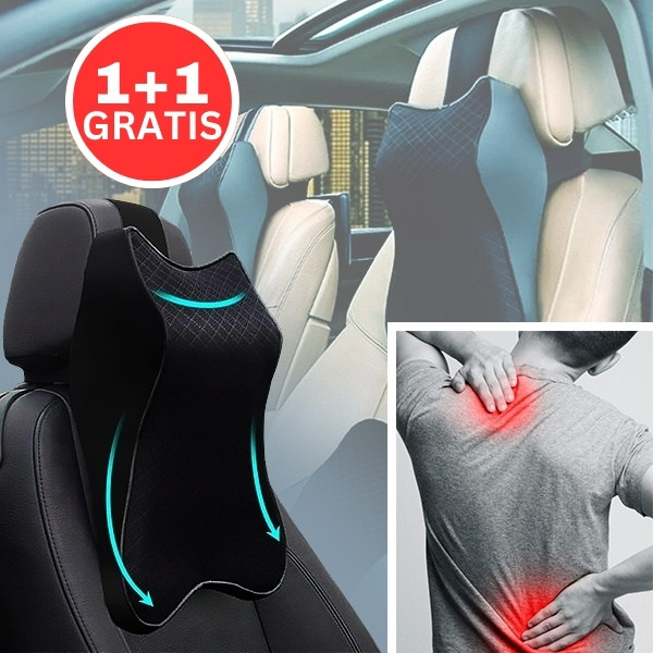 C2ARCOMFO11342__3a0ac168