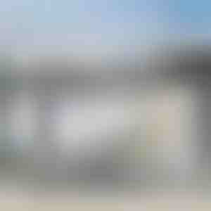 Защитно покривало за тераса | COVERKA