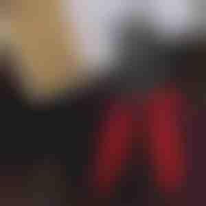 Инструмент за пресоване на клеми | CRIMPTOR