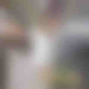 Пистолет за пяна за миене на автомобили под високо налягане | FOAMSTER