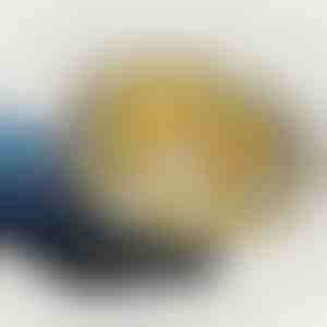 Диамантен шлифовъчен диск | GRINDAPRO