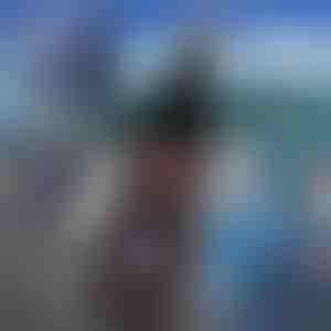 Нано спрей за ремонт на драскотини по автомобила | CAREASE