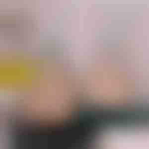 Стойка за спирали против комари | BUZZINO