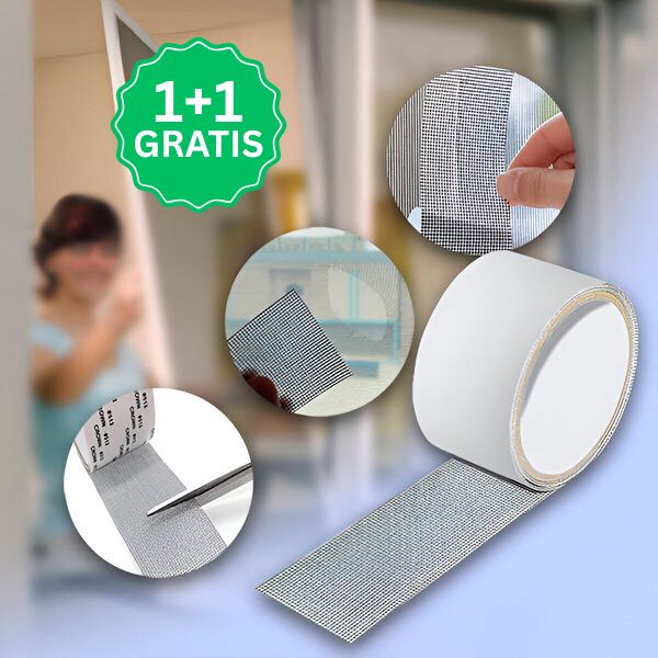 I2NSECTAPE__cee80b62