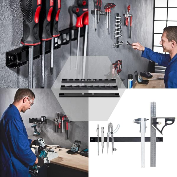 MAGTOOL14100__9c509f4c