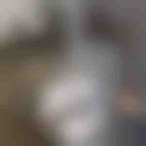 Магнитен държач за инструменти, който спестява място | MAGTOOL