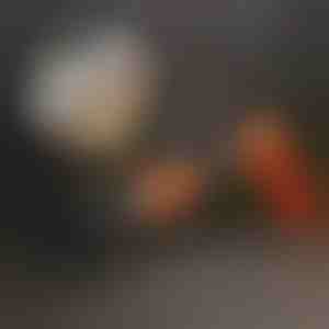 Мощен пистолет за пирони | NAILBLAST