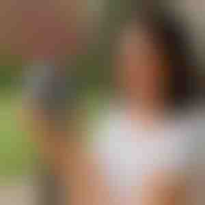 Соларен уред за унищожаване на насекоми, който спестява енергия | BUZZORA