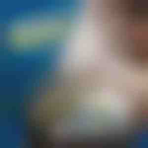 Комплект инструменти за електронен ремонт | OPTIFIX