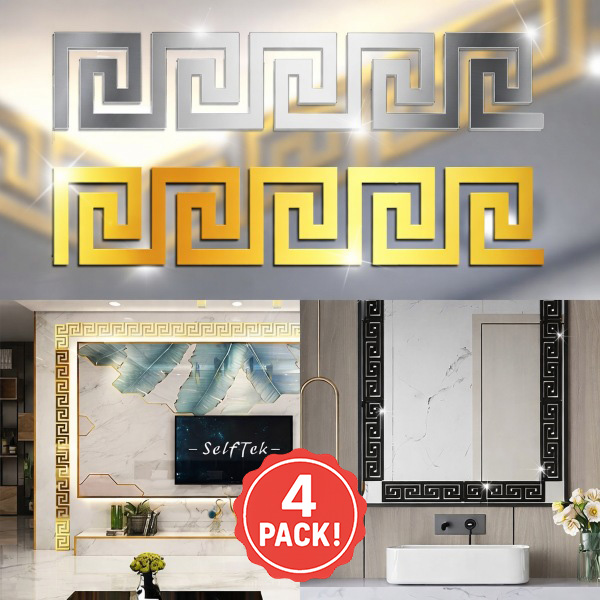 G4LOROB-175905552-EN-11__161225