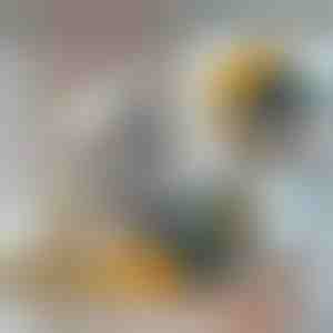 Комплект свредла за разширяване на тръби за тежък режим (3 бр.) | PIPEDRILL