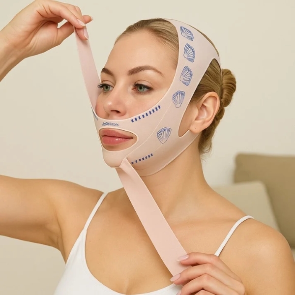 KIMLIFT-3831127615138-N-1__240825