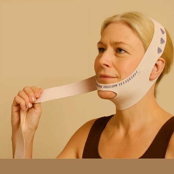 KIMLIFT-3831127615138-N-7__240825