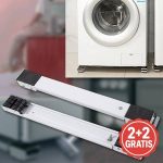 MOVEJET