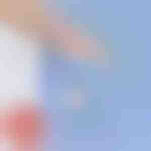 Халат за баня | TOALINA 1+1 БЕЗПЛАТНО